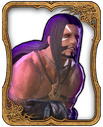 Grenoldt Card