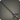 Halicarnassus sword icon1.png