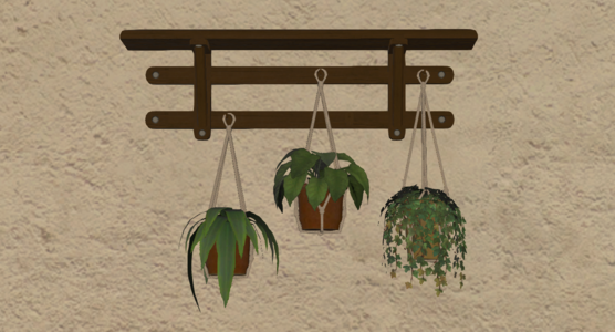 Hanging-planter-shelf.png