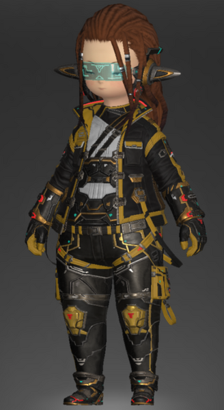 File:Heavyweight Fending Set.png