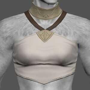 Hrothgar
