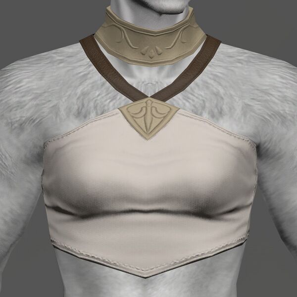 File:Hempen Camise Hrothgar.jpeg