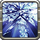 Hyosetsu (PvP)