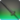 Ktiseos greatsword icon1.png