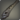 Lynx of abyssal grief flute icon1.png