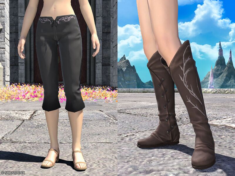 File:Mheg Deaca Attire2.jpg