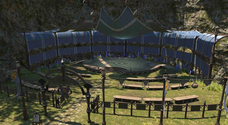 File:Mih Khetto's Amphitheatre.jpg