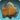 Miniature minecart icon2.png