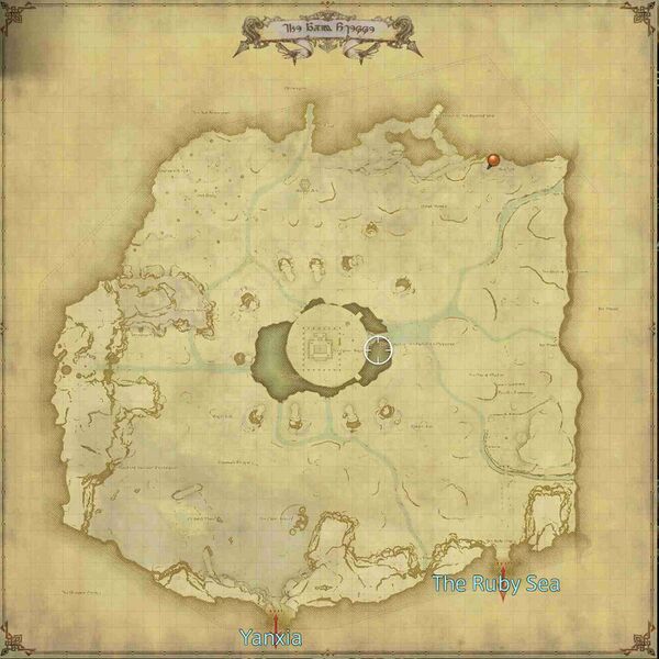 File:Mol Iloh Map.jpg