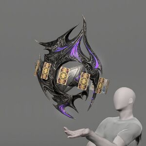 Monstrorum Astrometer