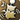 Moogle Dance