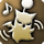 Moogle Dance