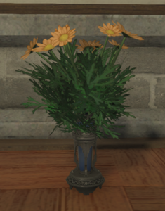 Orange Daisies.png