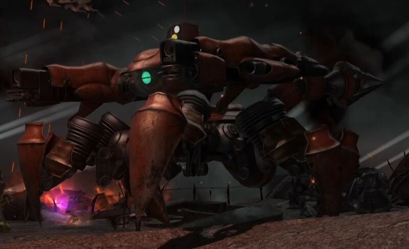 File:Schola Scorpion.jpg