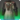 Serpent sergeants tabard icon1.png
