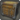 Serpent strongbox icon1.png