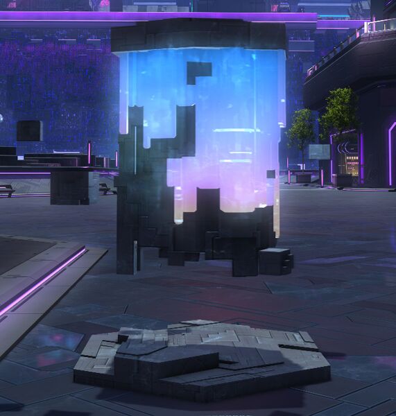 File:Solution Nine aetheryte shard.jpg