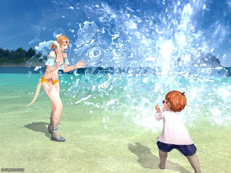 File:Splash3.jpg