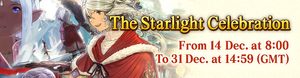 Starlight Celebration 2020 banner art.png