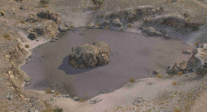 File:Sunken Stars.jpg