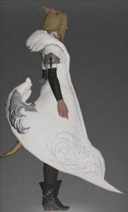 Swansgrace Coat right side.png