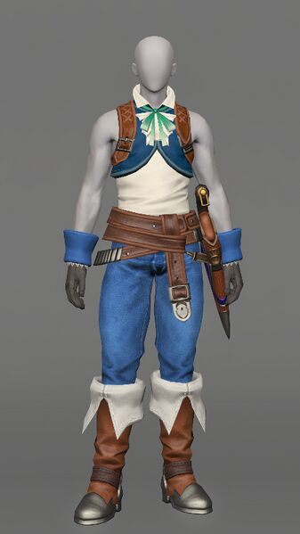 File:Tantalus Attire Male.jpeg