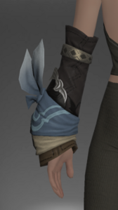 Thaliak's Armlets of Casting rear.png