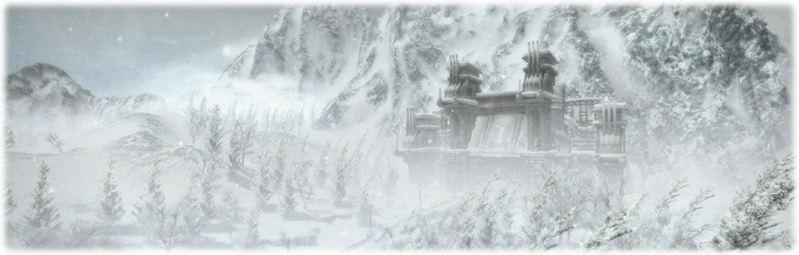 File:The Clyteum.png