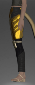 The Legs of the Golden Wolf side.png