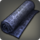 Thunderyards silk icon1.png