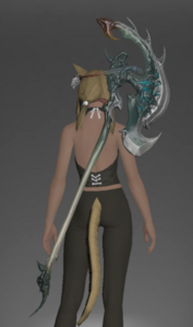Tidal Wave Axe.png