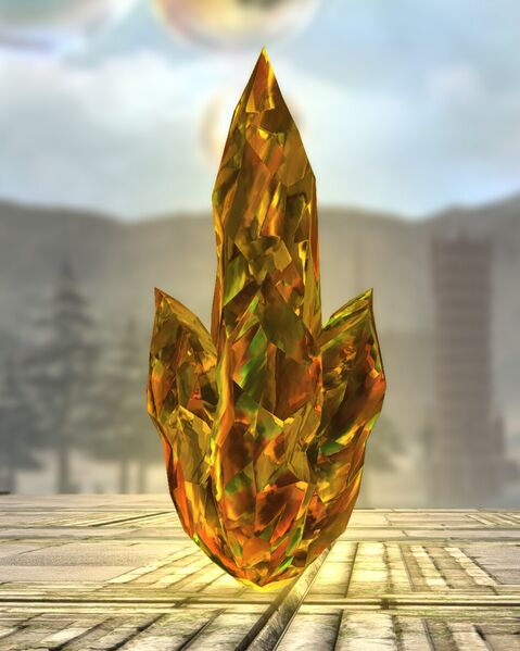 File:Topaz Stone.jpeg