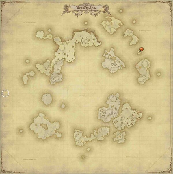 File:Umbral Levin Node Map.jpg