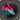 Void matter icon1.png