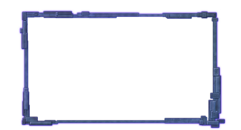 File:Wicked Thunder Plate Frame.png