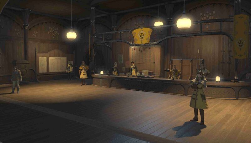 File:Adders' Nest Interior.jpg