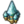 Aetheryte (map icon).png