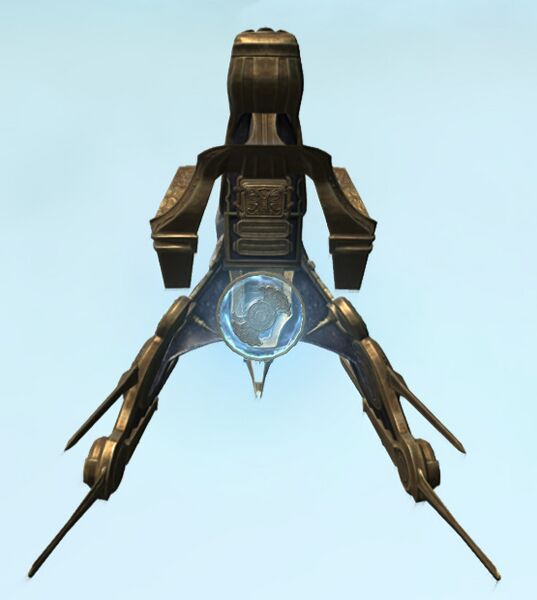 File:Al-iklil rear.jpg