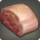 Alpaca fillet icon1.png