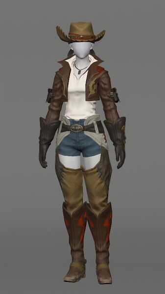 File:Anemos Attire (Jacket) Female.jpeg