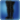 Augmented shire philosophers thighboots icon1.png