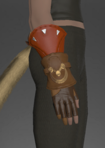 Auroral Bracers right side.png