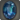 Blue zircon icon1.png