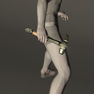 Bluespirit Cross-pein Hammer