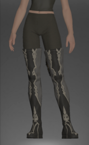 Bogatyr's Thighboots of Healing front.png