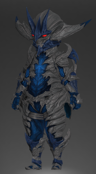 File:Clouddark Maiming Set.png