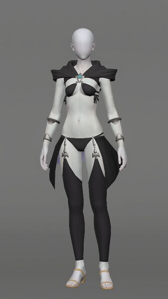 File:Coliseum Shawl Set Female.jpeg
