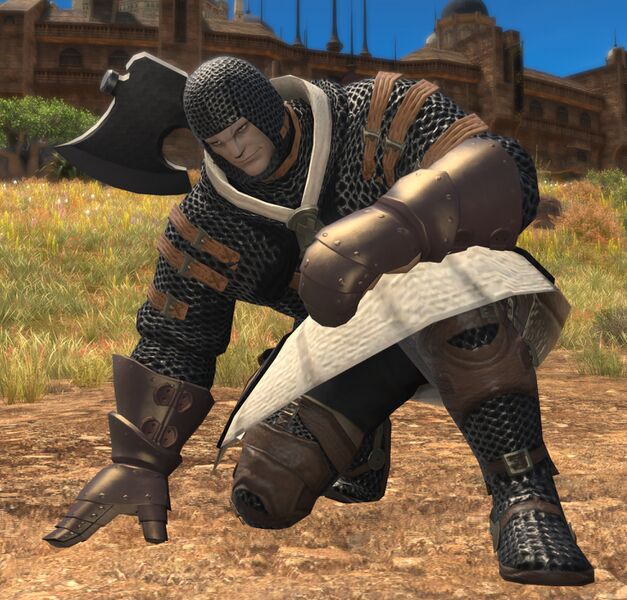 File:Cowardly Challenger.jpg