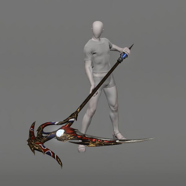 File:Diamond War Scythe.jpeg