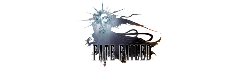 File:FF15 FATE failed.png